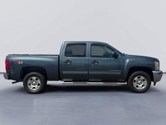 chevrolet silverado 1500 2012 1GCPKSE70CF112275 image chevrolet silverado 1500 2012 1GCPKSE70CF112275 image
